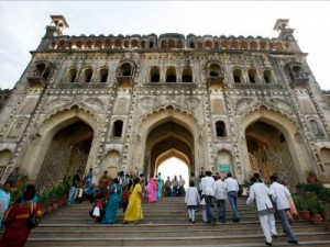 10-lucknow-india-96-gm3-of-pm-25