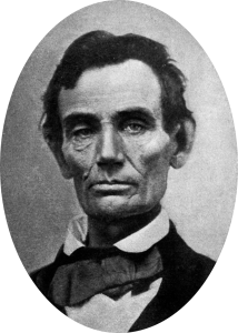 Abraham_Lincoln_1858