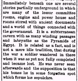 Daily_Nevada_State_Journal__1893-05-14