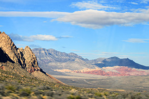 Mojave-Landscape-03-by-David-Patton-lg
