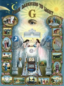 Origins-of-Freemasonry