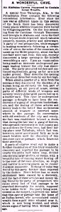 The_Dunkirk_Observer_Journal__1887-11-01