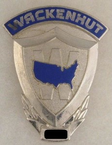 Wackenhut_Officer