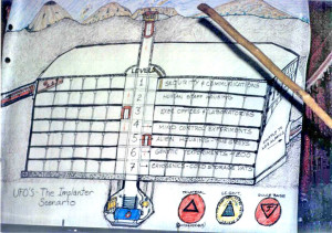 dulce-underground-base