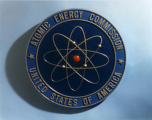 The United States Atomic Energy Commission (19...