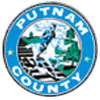 Seal of Putnam County, New York