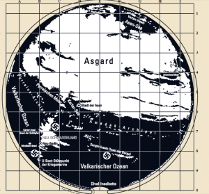 Asgard inner earth map 1