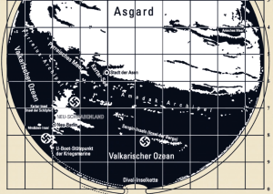 Asgard inner earth map 3