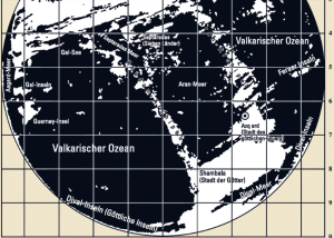 Liberia inner earth map 3