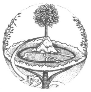 yggdrasil