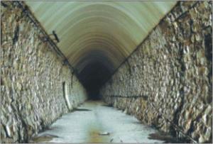 tunel-3